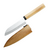 Faca Kanetsune para frutas Stopper 200 - comprar online