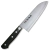 Faca Kanetsune Santoku
