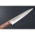 Faca Petty Kanetsune aço DSR-1K6 Inox cabo em Plywood - comprar online