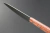 Faca Petty Kanetsune aço DSR-1K6 Inox cabo em Plywood - comprar online