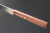 Faca Petty Kanetsune aço DSR-1K6 Inox cabo em Plywood na internet