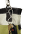 Chaveiro Nite Ize Infini-Key em aço inox - Crosster | Equipamentos originais e de alta qualidade!