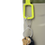 Chaveiro Nite Ize Infini-Key em aço inox - loja online