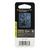 Chaveiro Nite Ize Infini-Key em aço inox