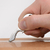 Chaveiro Nite Ize DoohicKey QuicKey KMTQK-11-R3 - comprar online