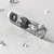 Ferramenta multifuncional Nite Ize DoohicKey Ratchet Key Tool com catraca em aço inox - loja online