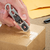 Ferramenta multifuncional Nite Ize DoohicKey Ratchet Key Tool com catraca em aço inox na internet