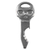 Chaveiro Nite Ize DoohicKey SkullKey KMTSK-11-R3 - comprar online