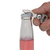 Imagem do Chaveiro Nite Ize DoohicKey SkullKey KMTSK-11-R3