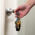 Chaveiro organizador Nite Ize KEYRING LOCKER S-BINER - comprar online