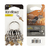 Chaveiro organizador Nite Ize KEYRING STEEL S-BINER - loja online