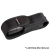 Bainha Ledlenser para lanternas (grande) - comprar online