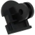 Suporte Ledlenser para GoPro - comprar online