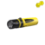 Lanterna ATEX LedLenser EX7R antiexplosão recarregável