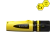Lanterna ATEX LedLenser EX7R antiexplosão recarregável - comprar online