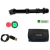Lanterna de cabeça Ledlenser MH10 recarregável - Crosster | Equipamentos originais e de alta qualidade!