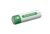 LL501001 - Bateria Ledlenser de lítio 18650 3.7V 3000 mAh