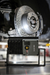 Lanterna refletor Ledlenser iF4R Worklight recarregável - Crosster | Equipamentos originais e de alta qualidade!