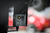 Lanterna refletor Ledlenser iF4R Worklight recarregável - comprar online