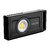 Lanterna refletor Ledlenser iF4R Worklight recarregável - comprar online
