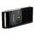 Lanterna refletor Ledlenser iF4R Worklight recarregável na internet