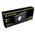 Imagem do Lanterna refletor Ledlenser iF4R Worklight recarregável
