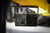 Lanterna refletor Ledlenser iF4R Worklight recarregável na internet