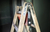 Lanterna Ledlenser iW7R Worklight recarregável - Crosster | Equipamentos originais e de alta qualidade!