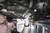 Imagem do Lanterna Ledlenser iW7R Worklight recarregável
