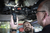 Lanterna Ledlenser iW7R Worklight recarregável