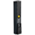 Lanterna Ledlenser iW7R Worklight recarregável - loja online