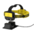 Lanterna ATEX EXH6R - Crosster | Equipamentos originais e de alta qualidade!