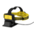 Lanterna ATEX EXH6R - loja online