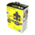 Lanterna ATEX EXH6R - comprar online