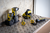 Lanterna ATEX EXH6R - Crosster | Equipamentos originais e de alta qualidade!