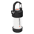 Lanterna Lampião Ledlenser ML4 recarregável na internet