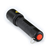 Lanterna SolidLine by Ledlenser SL-Pro110 na internet