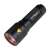 Lanterna SolidLine by Ledlenser SL-Pro220