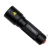 Lanterna SolidLine by Ledlenser SL-Pro220 na internet