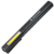 Lanterna Penlight Ledlenser Worklight iW2R com refletor recarregável
