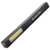 Lanterna Penlight Ledlenser Worklight iW2R com refletor recarregável - comprar online