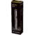 Lanterna Penlight Ledlenser Worklight iW2R com refletor recarregável na internet
