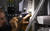 Lanterna Penlight Ledlenser Worklight iW2R com refletor recarregável - Crosster | Equipamentos originais e de alta qualidade!