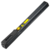 Lanterna Penlight Ledlenser Worklight iW2R Laser recarregável - comprar online