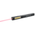 Lanterna Penlight Ledlenser Worklight iW2R Laser recarregável - Crosster | Equipamentos originais e de alta qualidade!