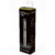 Lanterna Penlight Ledlenser Worklight iW2R Laser recarregável - loja online