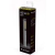 Lanterna Penlight Ledlenser Worklight iW2R Laser recarregável - loja online