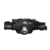 Lanterna de cabeça Ledlenser H15R Core - comprar online