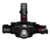Lanterna de cabeça Ledlenser H15R Core na internet