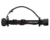 Lanterna de cabeça Ledlenser H15R Core - Crosster | Equipamentos originais e de alta qualidade!